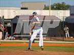 Photo from the gallery "Parrish Community @ Cardinal Mooney"