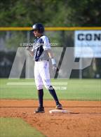 Photo from the gallery "Parrish Community @ Cardinal Mooney"