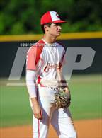 Photo from the gallery "Parrish Community @ Cardinal Mooney"