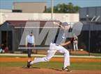 Photo from the gallery "Parrish Community @ Cardinal Mooney"