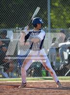 Photo from the gallery "Parrish Community @ Cardinal Mooney"