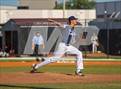 Photo from the gallery "Parrish Community @ Cardinal Mooney"