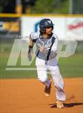 Photo from the gallery "Parrish Community @ Cardinal Mooney"