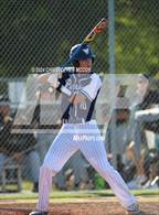 Photo from the gallery "Parrish Community @ Cardinal Mooney"