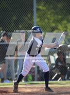 Photo from the gallery "Parrish Community @ Cardinal Mooney"
