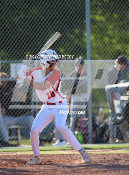 Thumbnail 3 in Parrish Community @ Cardinal Mooney photogallery.