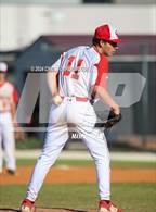 Photo from the gallery "Parrish Community @ Cardinal Mooney"