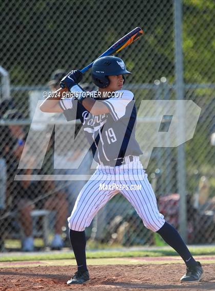 Thumbnail 3 in Parrish Community @ Cardinal Mooney photogallery.