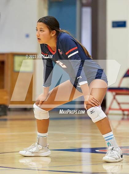 Thumbnail 2 in Foothill @ Campolindo photogallery.