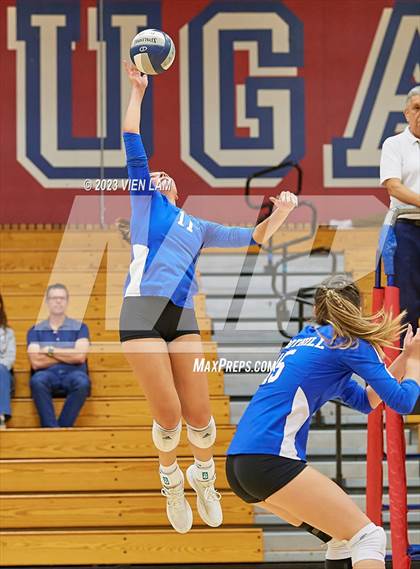 Thumbnail 3 in Foothill @ Campolindo photogallery.