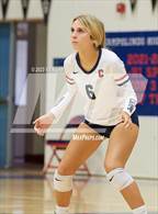 Photo from the gallery "Foothill @ Campolindo"