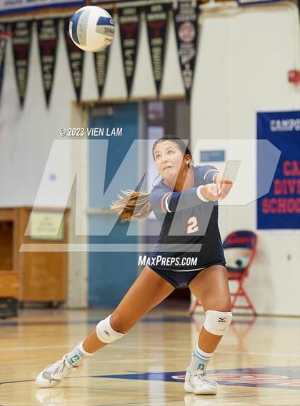 Thumbnail 2 in Foothill @ Campolindo photogallery.