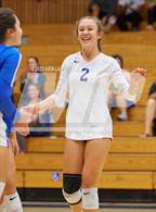 Photo from the gallery "Foothill @ Campolindo"