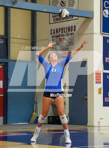 Thumbnail 3 in Foothill @ Campolindo photogallery.