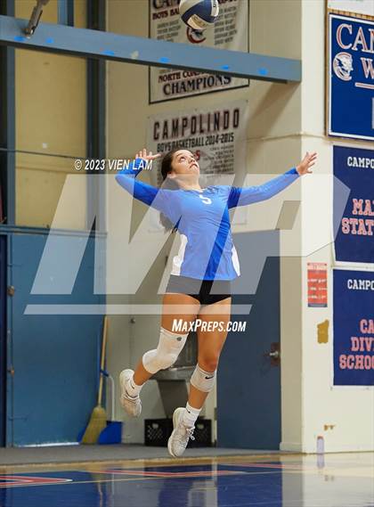 Thumbnail 1 in Foothill @ Campolindo photogallery.