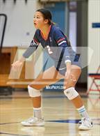 Photo from the gallery "Foothill @ Campolindo"