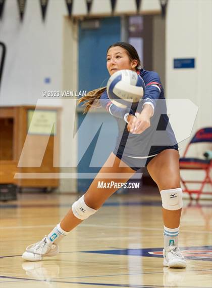 Thumbnail 1 in Foothill @ Campolindo photogallery.