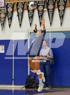 Photo from the gallery "Foothill @ Campolindo"
