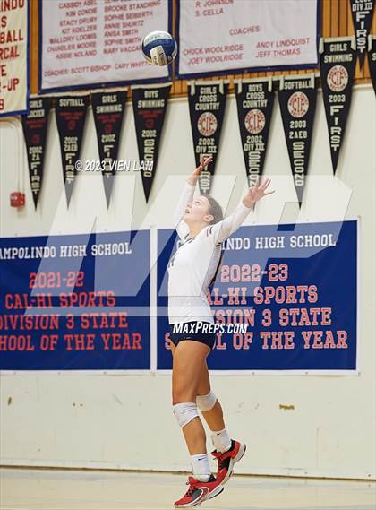 Thumbnail 3 in Foothill @ Campolindo photogallery.