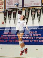 Photo from the gallery "Foothill @ Campolindo"