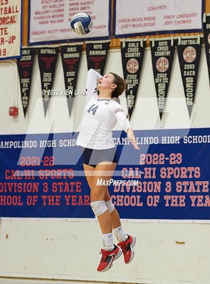 Thumbnail 2 in Foothill @ Campolindo photogallery.