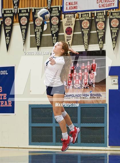 Thumbnail 2 in Foothill @ Campolindo photogallery.