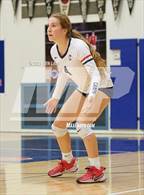 Photo from the gallery "Foothill @ Campolindo"