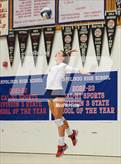Photo from the gallery "Foothill @ Campolindo"