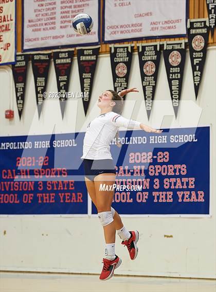 Thumbnail 1 in Foothill @ Campolindo photogallery.