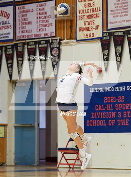 Thumbnail 3 in Foothill @ Campolindo photogallery.