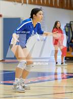 Photo from the gallery "Foothill @ Campolindo"