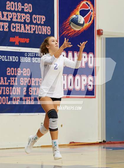 Thumbnail 3 in Foothill @ Campolindo photogallery.