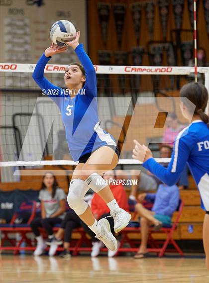 Thumbnail 2 in Foothill @ Campolindo photogallery.
