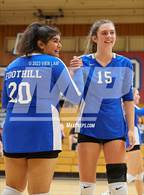 Photo from the gallery "Foothill @ Campolindo"
