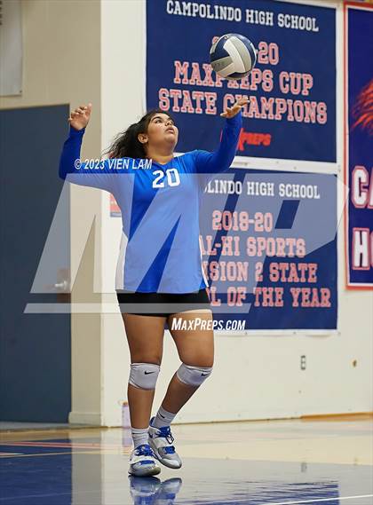 Thumbnail 1 in Foothill @ Campolindo photogallery.
