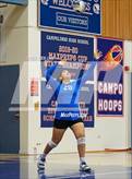 Photo from the gallery "Foothill @ Campolindo"