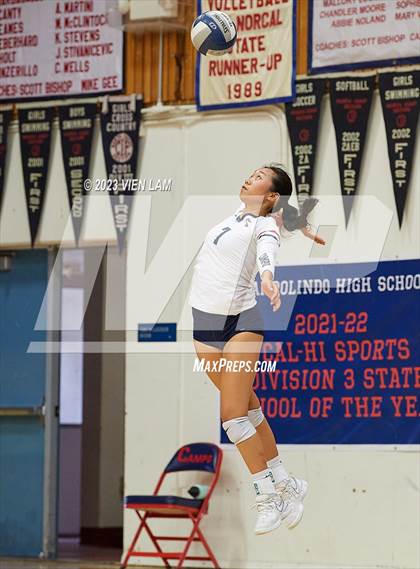 Thumbnail 1 in Foothill @ Campolindo photogallery.