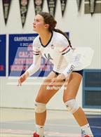 Photo from the gallery "Foothill @ Campolindo"