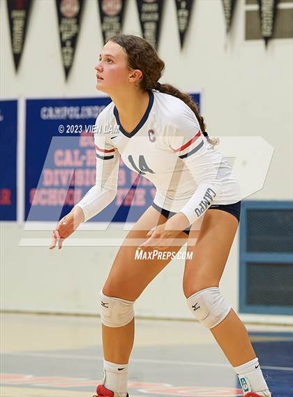 Thumbnail 3 in Foothill @ Campolindo photogallery.