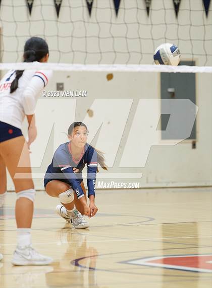 Thumbnail 2 in Foothill @ Campolindo photogallery.