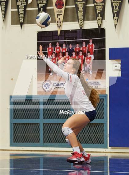 Thumbnail 1 in Foothill @ Campolindo photogallery.
