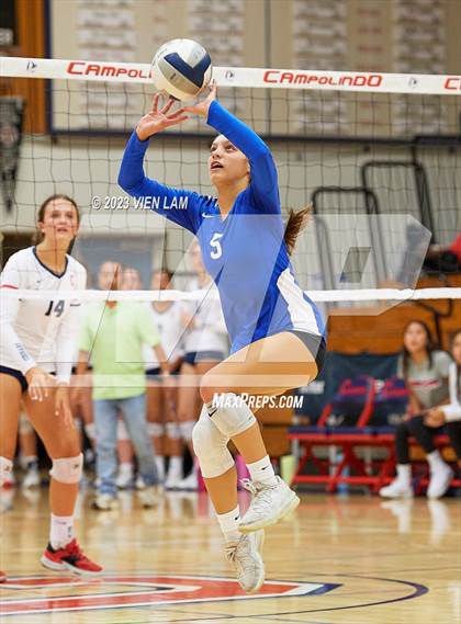 Thumbnail 1 in Foothill @ Campolindo photogallery.