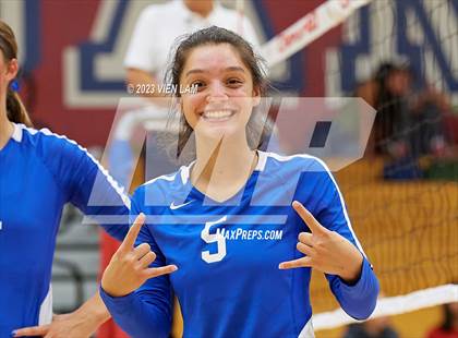 Thumbnail 3 in Foothill @ Campolindo photogallery.