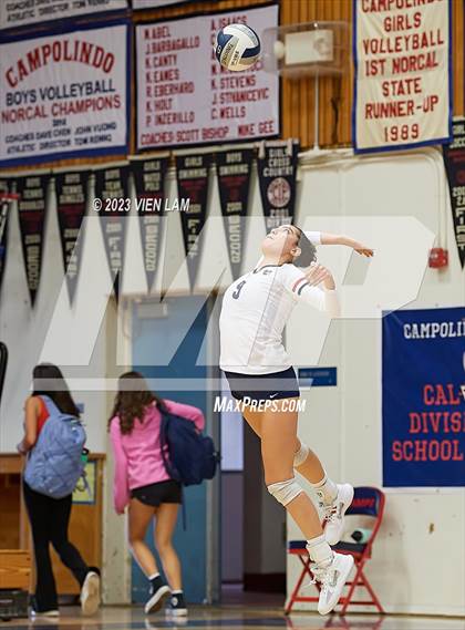 Thumbnail 2 in Foothill @ Campolindo photogallery.