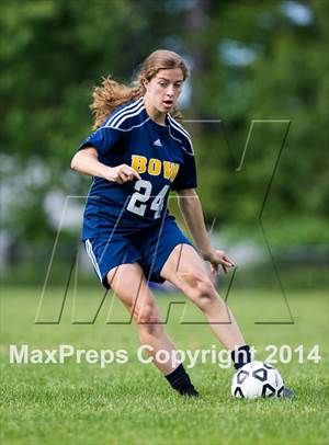 Sunday, Aug 3, 2014