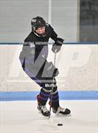 Photo from the gallery "Castle View @ Dakota Ridge"