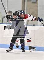 Photo from the gallery "Castle View @ Dakota Ridge"