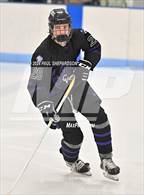 Photo from the gallery "Castle View @ Dakota Ridge"