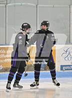 Photo from the gallery "Castle View @ Dakota Ridge"