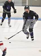 Photo from the gallery "Castle View @ Dakota Ridge"